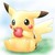 :iconmerderousmac:
