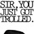 :iconmerderousmortality: