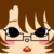 :iconmerderuus: