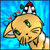 :iconmerdesty: