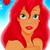 :iconmerdia: