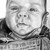 Merdie :iconmerdie: