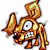 :iconmerdin: