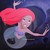 :iconmerdisney: