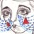 :iconmerdoll: