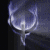 :iconmerdonia:
