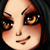 :iconmerdoptables: