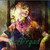 :iconmerdryad: