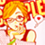 :iconmere-age: