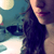 :iconmere-ambivalence: