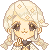 :iconmere-bear: