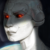 :iconmere-jorg: