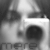 :iconmere-lj: