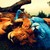 :iconmere-nature-animal: