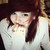 :iconmereaii: