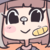 :iconmereaii: