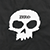 :iconmereaznchaos: