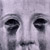 :iconmerebear: