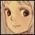 :iconmerecleaninglady: