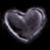 :iconmeredea: