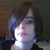 :iconmeredianalecter: