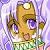 :iconmeredie: