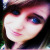 :iconmerediff: