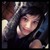 :iconmeredifff: