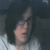 :iconmeredith-chann: