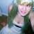 :iconmeredith-chann: