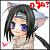 :iconmeredith4: