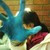 :iconMeredith44: