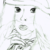 :iconmeredith994: