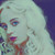 :iconmeredithbloockwert: