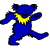 :iconmeredithcook: