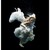 :iconmeredithelise: