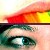 :iconmereditheveritt: