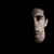 :iconmeredithfilm: