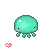 :iconmeredithiean: