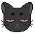 :iconmeredithisawesome: