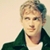 :iconmeredithjohn: