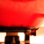:iconmeredithnoelle: