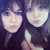 :iconmeredithp: