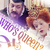 :iconmeredithsc: