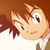 MeredithSGA :iconmeredithsga: