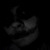 :iconmeredithstevens:
