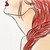 :iconmeredithterry: