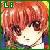:iconmeree: