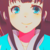 :iconmereelizabetavale: