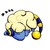 :iconmereep: